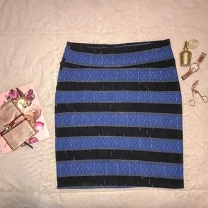 LuLaRoe Cassie